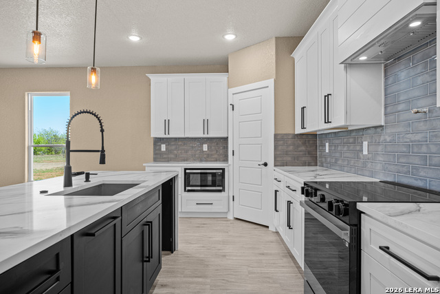 Image 22 of 43 For 12623 Toro Drive