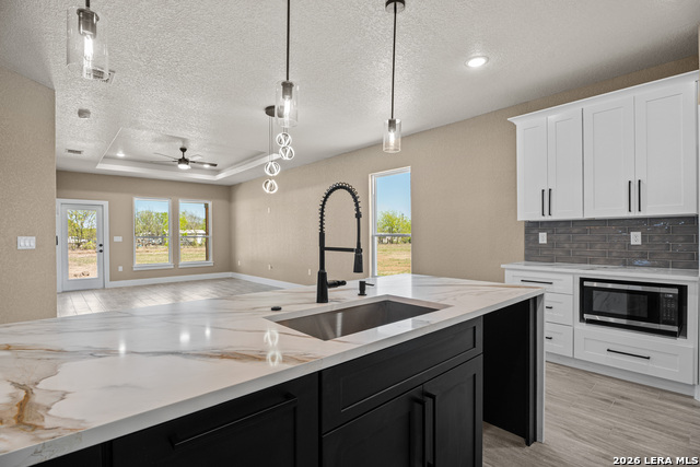 Image 24 of 43 For 12623 Toro Drive