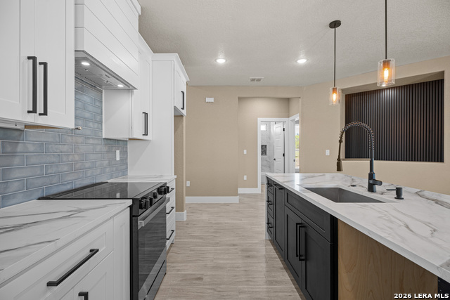 Image 26 of 43 For 12623 Toro Drive