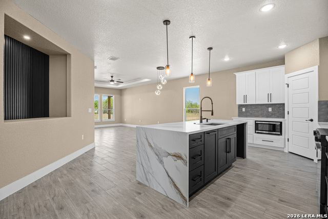 Image 28 of 43 For 12623 Toro Drive