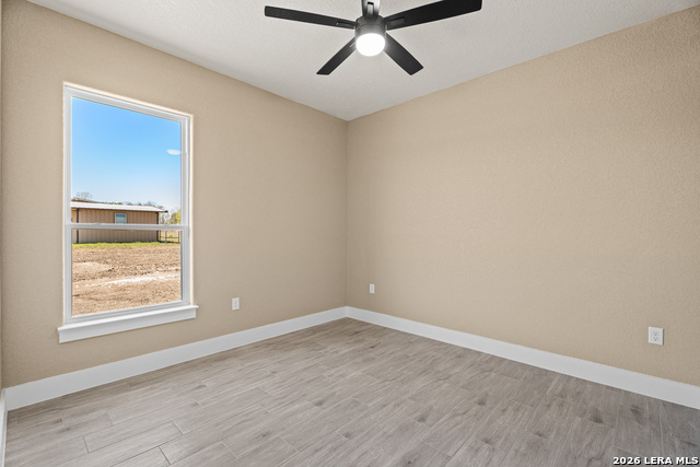 Image 29 of 43 For 12623 Toro Drive