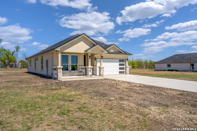 Image 3 of 43 For 12623 Toro Drive