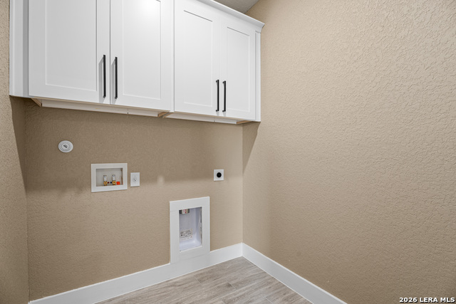 Image 30 of 43 For 12623 Toro Drive