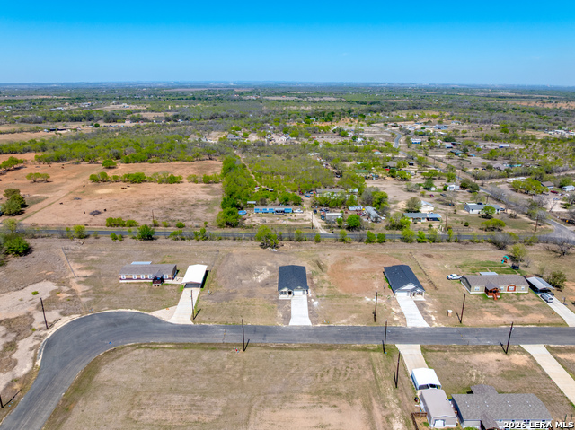 Image 31 of 43 For 12623 Toro Drive