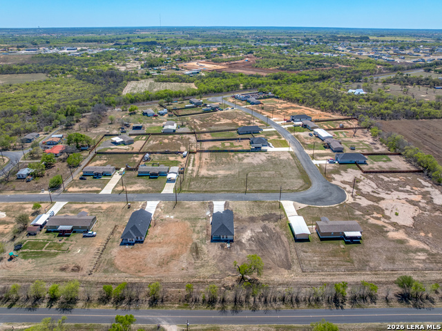 Image 33 of 43 For 12623 Toro Drive