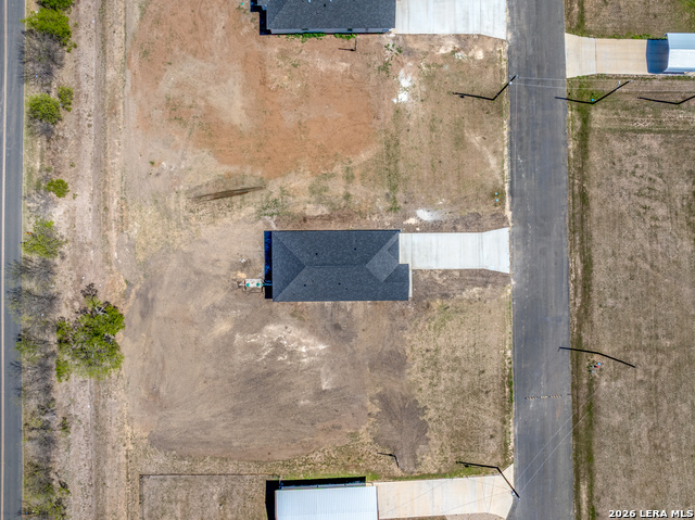 Image 34 of 43 For 12623 Toro Drive