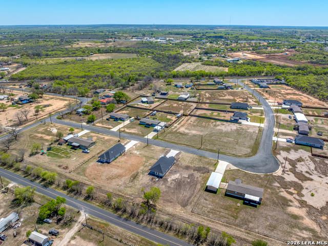 Image 35 of 43 For 12623 Toro Drive