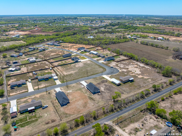 Image 36 of 43 For 12623 Toro Drive