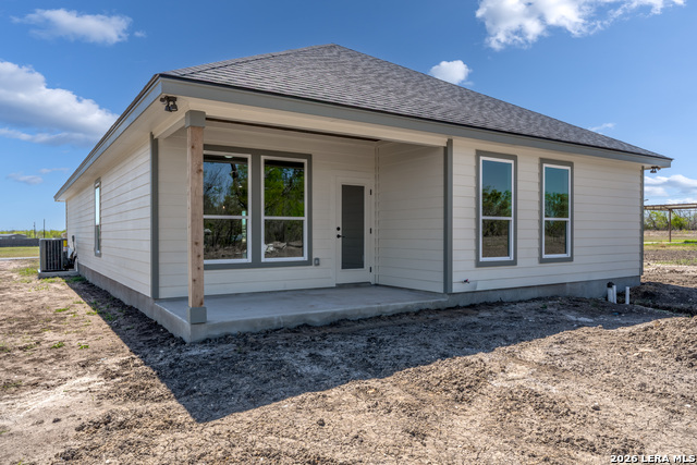 Image 42 of 43 For 12623 Toro Drive