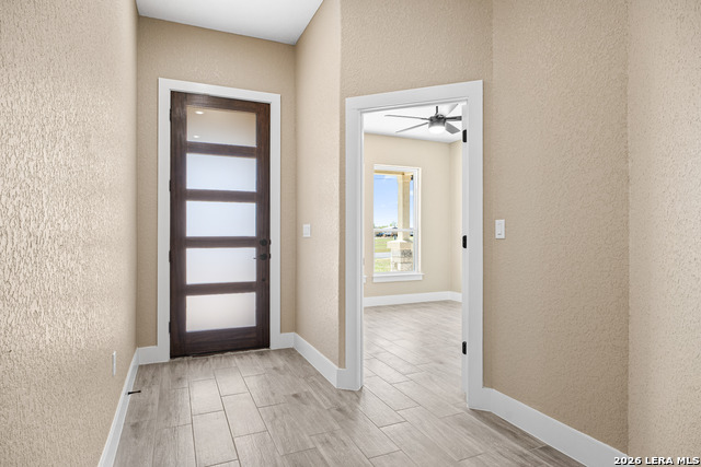 Image 5 of 43 For 12623 Toro Drive