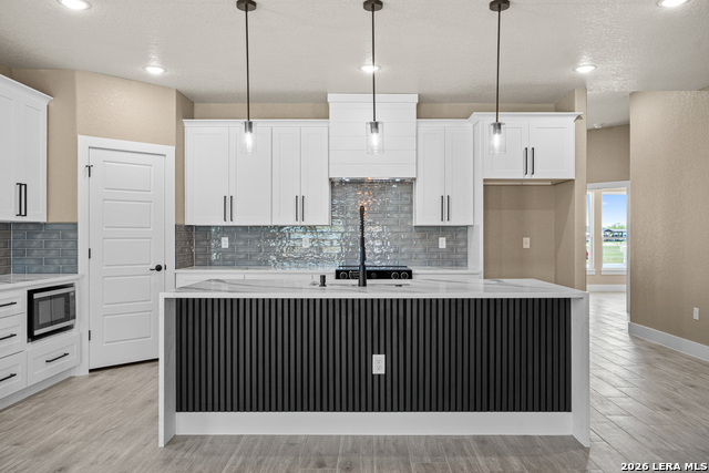 Image 6 of 43 For 12623 Toro Drive