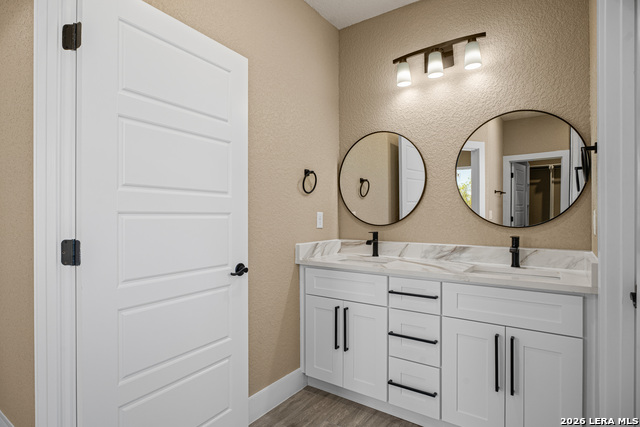 Image 7 of 43 For 12623 Toro Drive