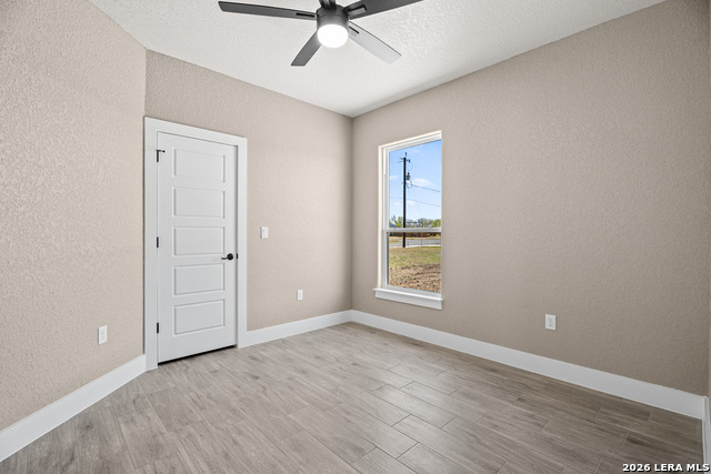 Image 8 of 43 For 12623 Toro Drive