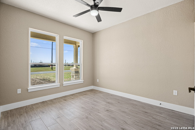 Image 9 of 43 For 12623 Toro Drive