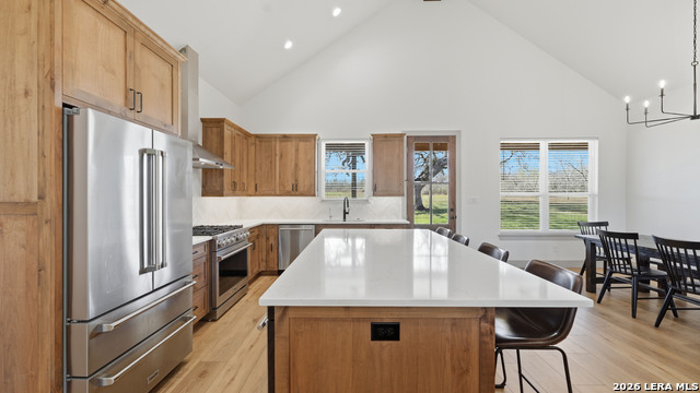 Image 10 of 50 For 1130 Church  