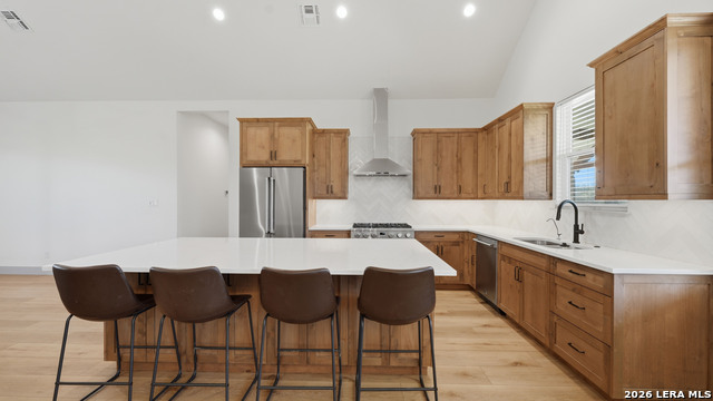 Image 11 of 50 For 1130 Church  