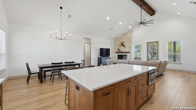 Image 12 of 50 For 1130 Church  