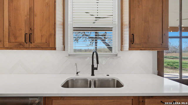 Image 13 of 50 For 1130 Church  