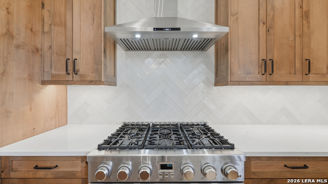 Image 14 of 50 For 1130 Church  