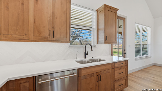 Image 15 of 50 For 1130 Church  