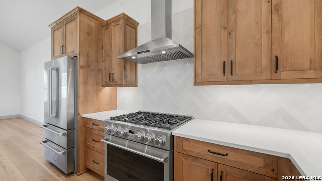 Image 16 of 50 For 1130 Church  