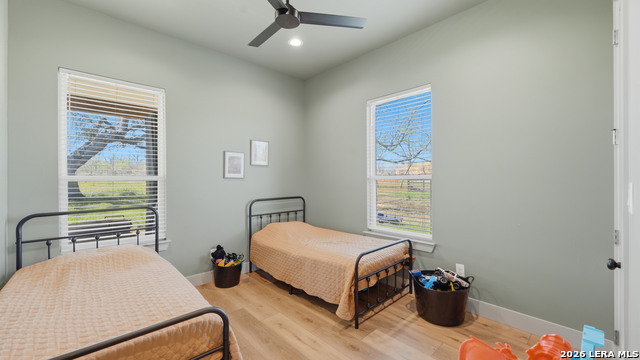 Image 17 of 50 For 1130 Church  