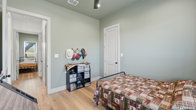 Image 18 of 50 For 1130 Church  