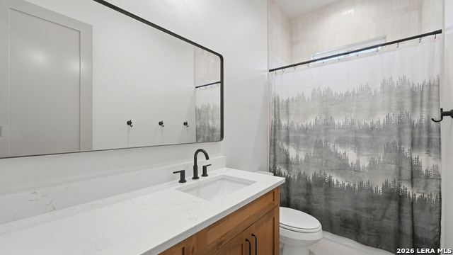 Image 19 of 50 For 1130 Church  