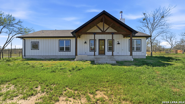 Image 2 of 50 For 1130 Church  