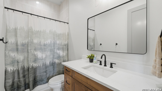 Image 20 of 50 For 1130 Church  