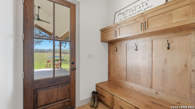 Image 21 of 50 For 1130 Church  