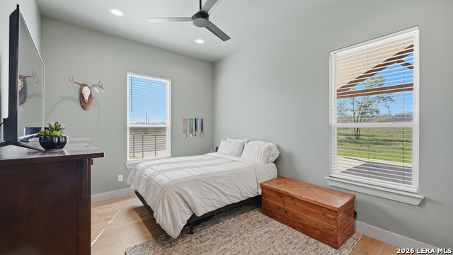 Image 22 of 50 For 1130 Church  