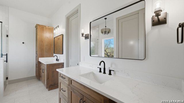 Image 24 of 50 For 1130 Church  