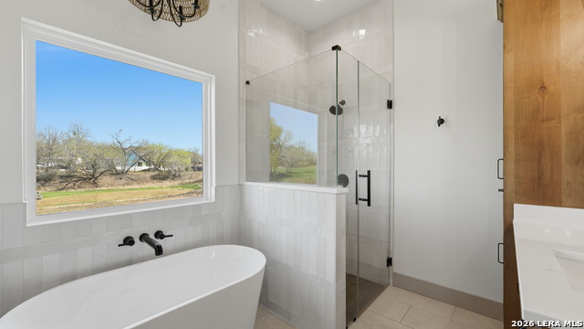 Image 25 of 50 For 1130 Church  