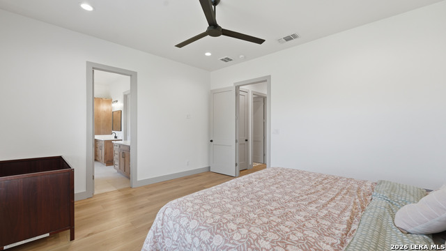 Image 26 of 50 For 1130 Church  