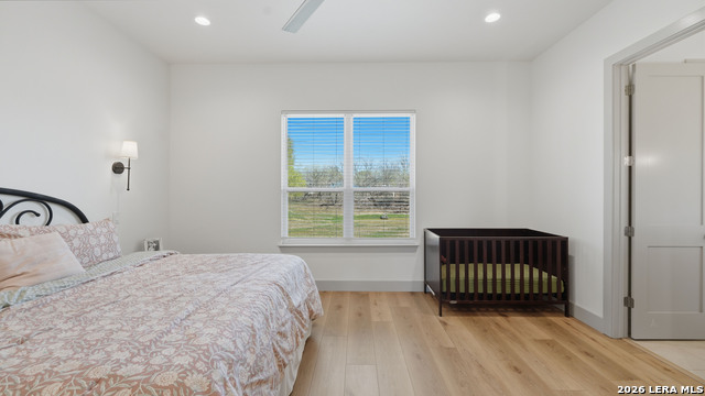 Image 27 of 50 For 1130 Church  