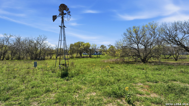 Image 29 of 50 For 1130 Church  