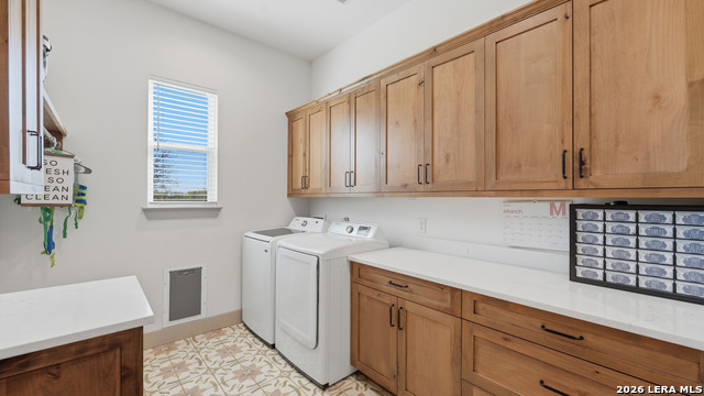 Image 30 of 50 For 1130 Church  