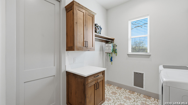 Image 31 of 50 For 1130 Church  