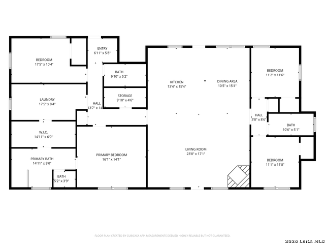 Image 35 of 50 For 1130 Church  