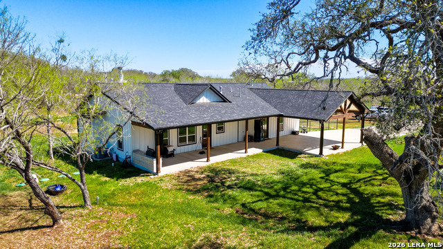 Image 36 of 50 For 1130 Church  