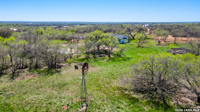 Image 40 of 50 For 1130 Church  