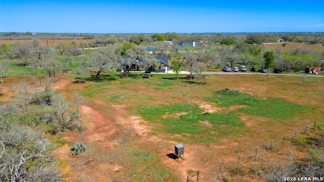 Image 41 of 50 For 1130 Church  