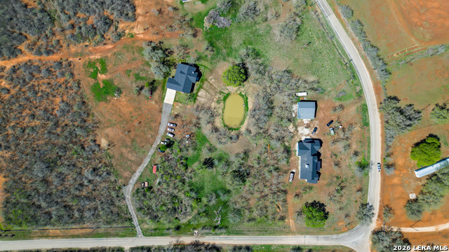 Image 42 of 50 For 1130 Church  