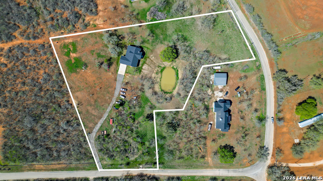 Image 43 of 50 For 1130 Church  