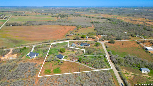 Image 44 of 50 For 1130 Church  