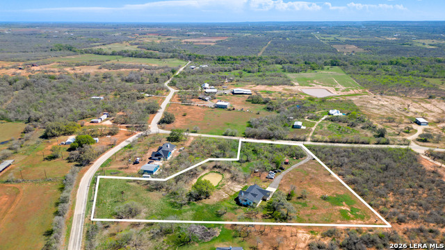 Image 45 of 50 For 1130 Church  