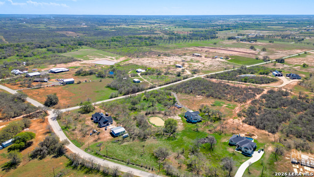 Image 46 of 50 For 1130 Church  