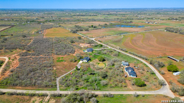 Image 49 of 50 For 1130 Church  