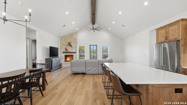 Image 5 of 50 For 1130 Church  